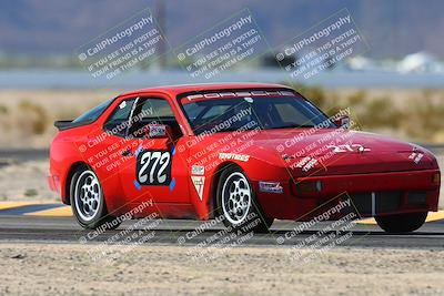 media/Oct-26-2024-PCA San Diego (Sat) [[0170280c40]]/3-Yellow Group/Session 4 Turn 4/